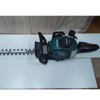 マキタ(Makita)の値下げ マキタ ヘッジトリマ EH6000W バリカン エンジン式(工具/メンテナンス)