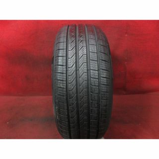 ピレリ(ピレリ)の中古タイヤ 1本  215/50R17 ピレリ ★14499T(タイヤ)