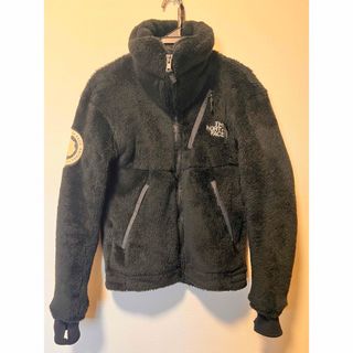 ザノースフェイス(THE NORTH FACE)のアンタークティカ バーサロフトジャケット(ブルゾン)