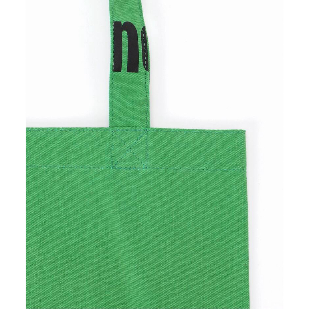 DEUXIEME CLASSE(ドゥーズィエムクラス)のDeuxieme Classe BTN Tote Bag レディースのバッグ(トートバッグ)の商品写真