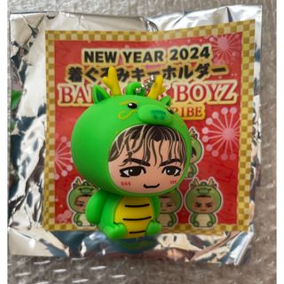 2022LDHDAYBALLISTIK BOYZ 加納嘉将 BIGクッション ぬいぐるみ 2022LDHDAYBALLISTIK BOYZ 加納嘉将 BIGクッション ぬいぐるみ