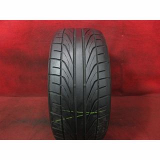 ダンロップ(DUNLOP)の中古タイヤ 1本  225/45R17 ダンロップ ★14507T(タイヤ)