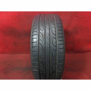 ダンロップ(DUNLOP)の中古タイヤ 1本  215/45R17 ダンロップ ★14509T(タイヤ)