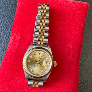 ROLEX - ロレックス貴重アンティーク時計 専用！の通販 by ゆま's shop ...