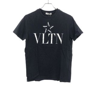 ヴァレンティノ Tシャツ(レディース/半袖)の通販 100点以上