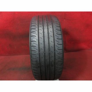 ダンロップ(DUNLOP)の中古タイヤ 1本  225/45R18 ダンロップ ★14421T(タイヤ)