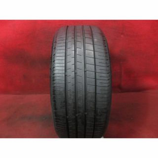 ダンロップ(DUNLOP)の中古タイヤ 1本  225/45R18 ダンロップ ★14423T(タイヤ)