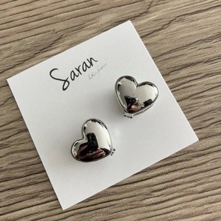 heart pierce(ピアス)