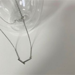 symbol necklace(ネックレス)