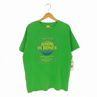 アングリッド Tシャツ(レディース/半袖)（ショート）の通販 100点以上