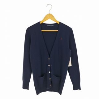 ラルフローレン(Ralph Lauren)のRALPH LAUREN(ラルフローレン) レディース トップス(カーディガン)