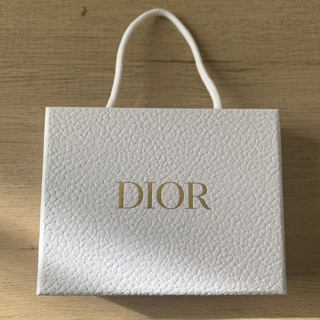 Dior(ディオール)の【きゅう様専用】　DIOR ディスカバリーキット コスメ/美容のキット/セット(コフレ/メイクアップセット)の商品写真