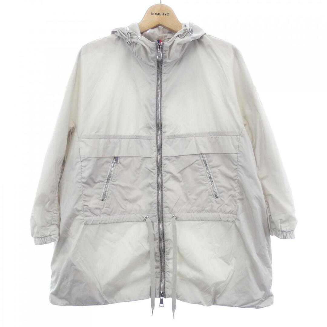 ご注意くださいモンクレール MONCLER コート