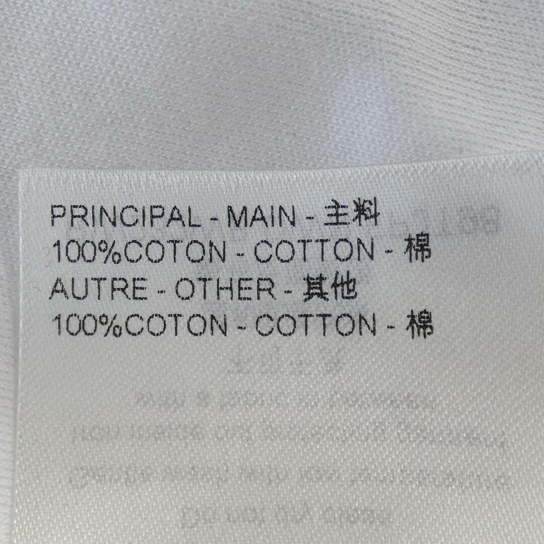 LOUIS VUITTON(ルイヴィトン)のルイヴィトン LOUIS VUITTON Tシャツ レディースのトップス(カットソー(長袖/七分))の商品写真