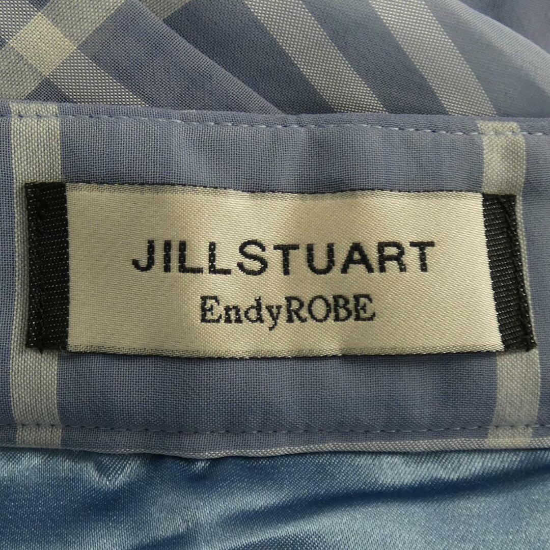 JILLSTUART(ジルスチュアート)のジルスチュアート JILL STUART スカート レディースのスカート(その他)の商品写真