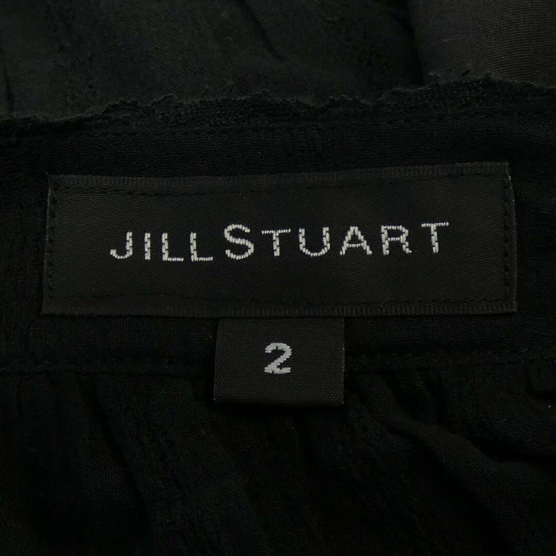 JILLSTUART(ジルスチュアート)のジルスチュアート JILL STUART ワンピース レディースのワンピース(ひざ丈ワンピース)の商品写真