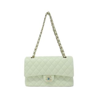 シャネル(CHANEL)の【未使用品】シャネル 1112 ショルダーバッグ(ショルダーバッグ)