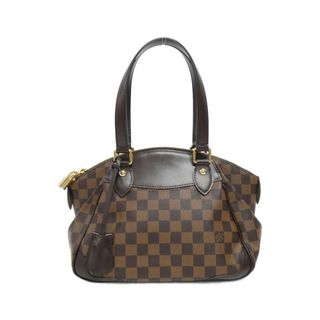 ルイヴィトン(LOUIS VUITTON)のルイヴィトン ダミエ ヴェローナ PM N41117 バッグ(その他)