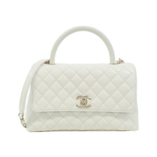 シャネル(CHANEL)の【未使用品】シャネル 92991 バッグ(その他)