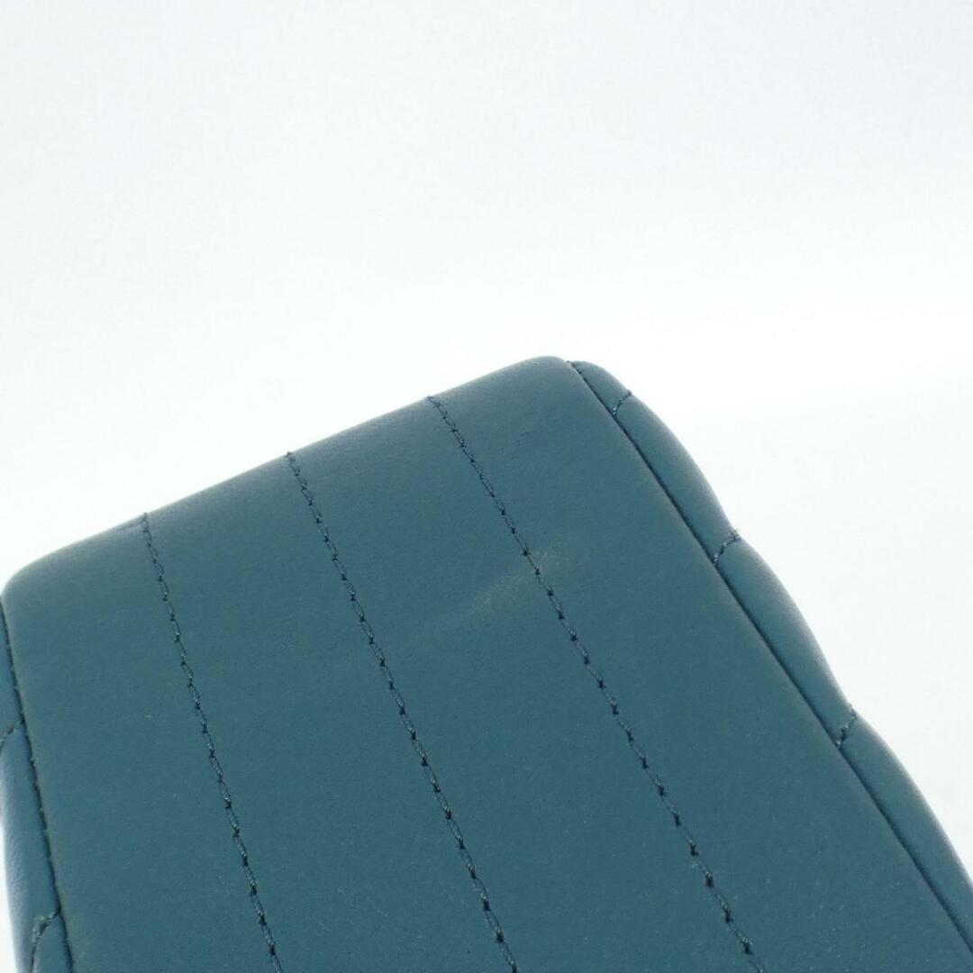 CHANEL(シャネル)のシャネル 69900 ショルダーバッグ レディースのバッグ(ショルダーバッグ)の商品写真