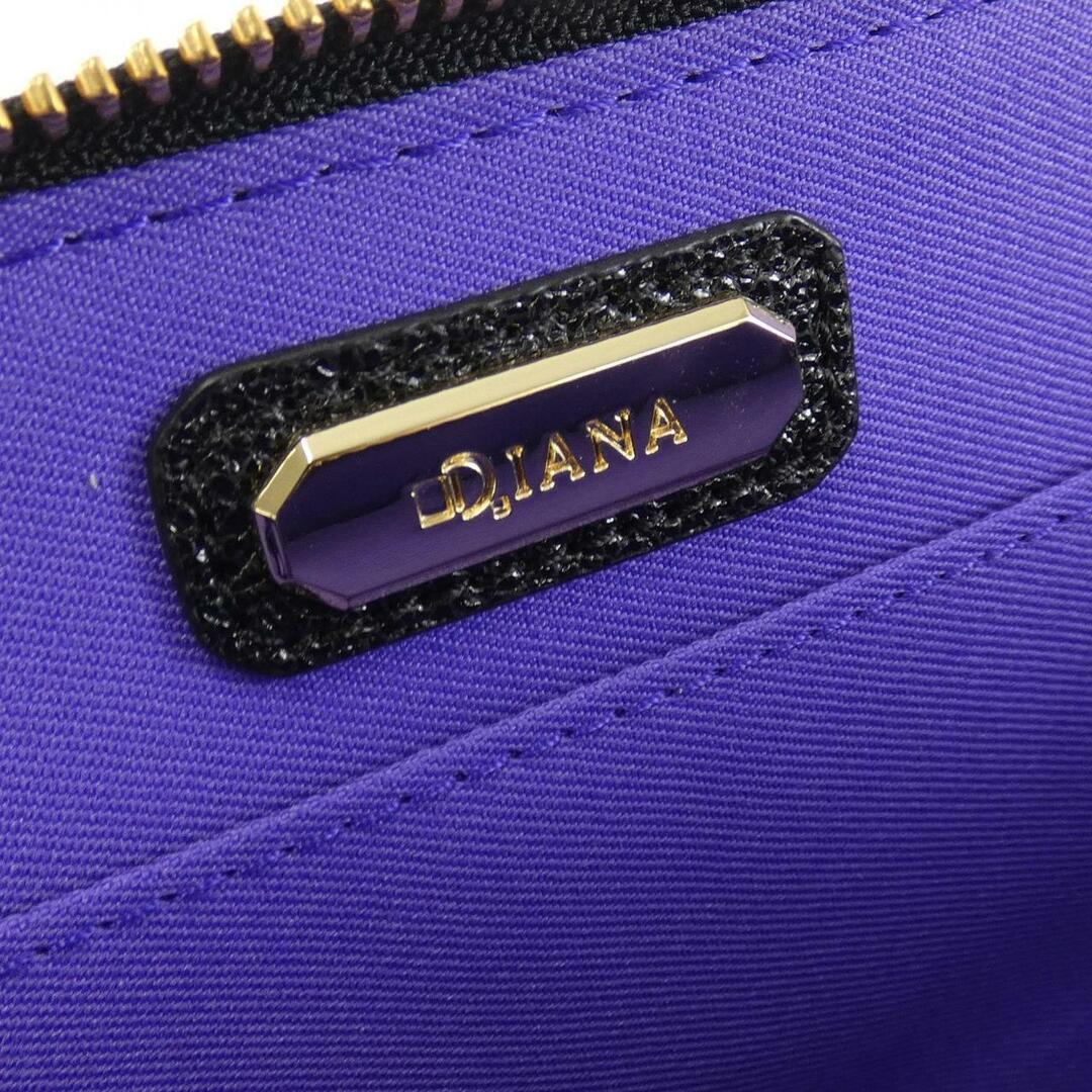 DIANA(ダイアナ)のダイアナ DIANA BAG レディースのバッグ(ハンドバッグ)の商品写真