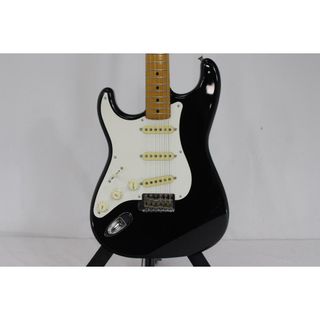 フェンダー(Fender)のＦＥＮＤＥＲ　ＪＡＰＡＮ　ＳＴ５７－６５Ｌ(エレキギター)