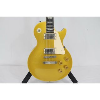 エピフォン(Epiphone)のＥＰＩＰＨＯＮＥ　　ＬＰＳ－８０(エレキギター)