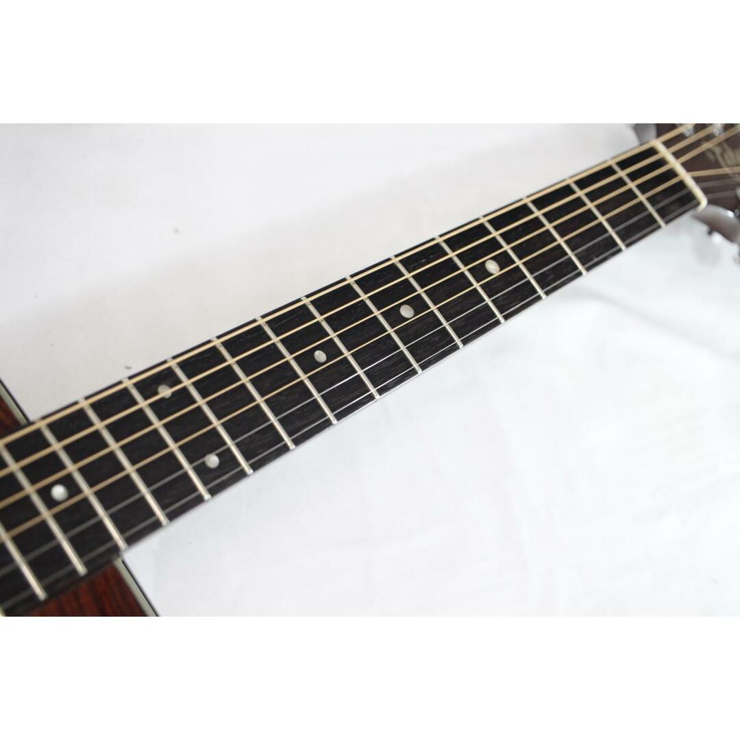 ＴＡＫＡＭＩＮＥ　ＰＴ－２０６楽器