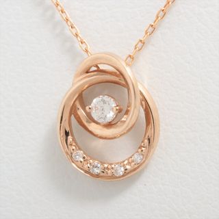 STAR JEWELRY - STAR JEWELRY スタージュエリー ダイヤモンド 2ZN1743 ...