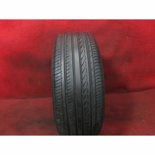 ヨコハマ(ヨコハマ)の中古タイヤ 1本  205/55R16 ヨコハマ ★14461T(タイヤ)