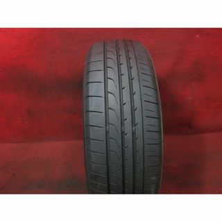 ヨコハマ(ヨコハマ)の中古タイヤ 1本  165/60R15 ヨコハマ ★14475T(タイヤ)