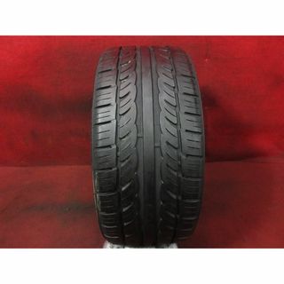 中古タイヤ 1本  245/40ZR18 TRIANGLE ★14408T(タイヤ)