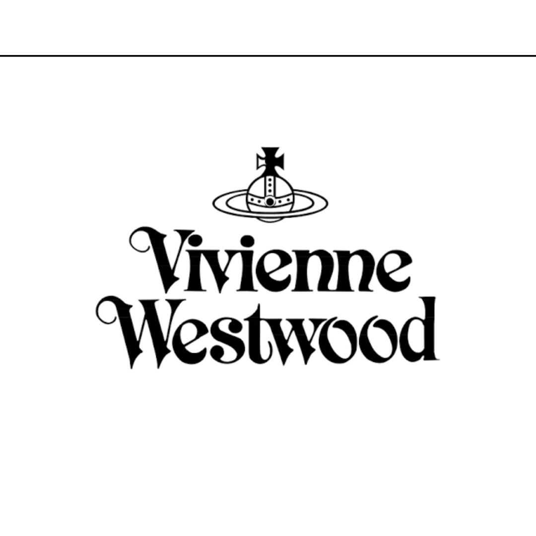 Vivienne Westwood(ヴィヴィアンウエストウッド)のzzzzh様 専用 レディースのアクセサリー(リング(指輪))の商品写真