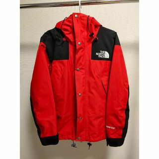 ザノースフェイス(THE NORTH FACE)の【XS】TNF 1990 MOUNTAIN JACKET GTX(ナイロンジャケット)