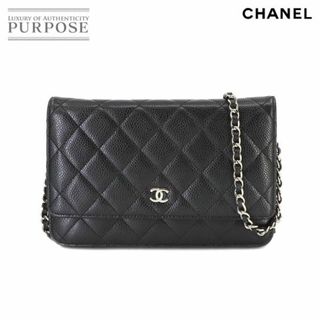 CHANEL - CHANEL cocoボタン長財布 リペア済みの通販 by risahika's ...