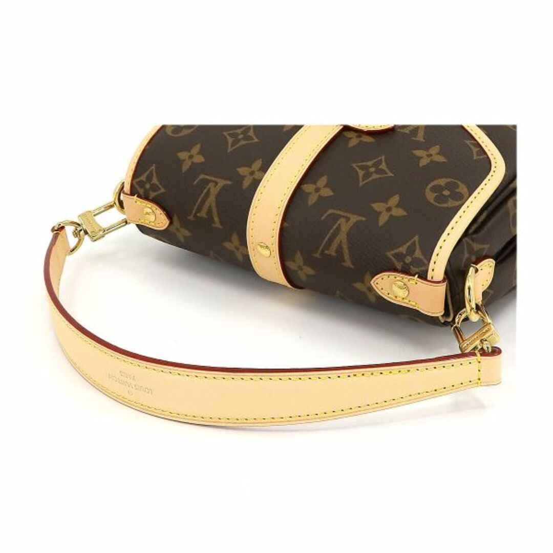 LOUIS VUITTON - 未使用 展示品 ルイ ヴィトン LOUIS VUITTON LOUIS VUITTON - 未使用 展示品 ルイ ヴィトン LOUIS VUITTON