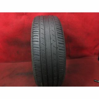 ミシュラン(MICHELIN)の中古タイヤ 1本  235/65R18 ミシュラン ★14414T(タイヤ)