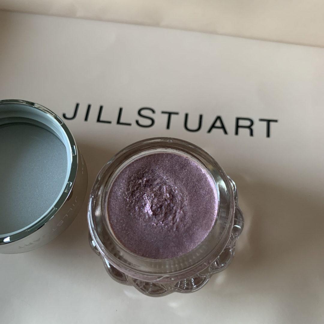 JILLSTUART(ジルスチュアート)の【今季限定】ジルスチュアート エターナル アイビジュー コスメ/美容のベースメイク/化粧品(アイシャドウ)の商品写真