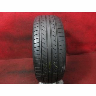 グッドイヤー(Goodyear)の中古タイヤ 1本  225/45R18 グッドイヤー ★14419T(タイヤ)