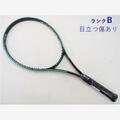 中古 テニスラケット ヘッド グラフィン 360プラス グラビティー エス 20