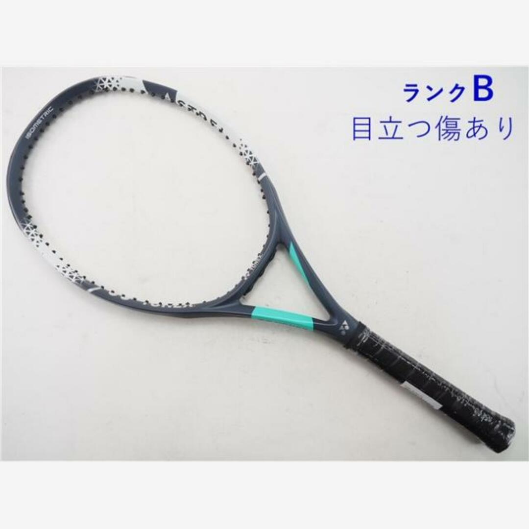 テニスラケット ヨネックス アストレル 100 2020年モデル (G1E)YONEX ASTREL 100 2020