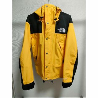 ザノースフェイス(THE NORTH FACE)の【XS】TNF 1990 MOUNTAIN JACKET GTX(ナイロンジャケット)