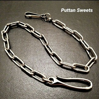 【Puttan Sweets】STウォレットチェーン 723(ウォレットチェーン)