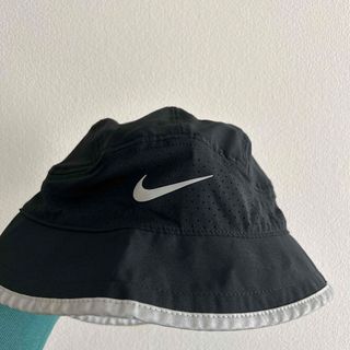 ナイキ(NIKE)のNIKE バケットハット(キャップ)