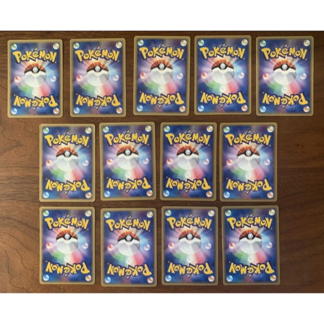 ポケモン - エスパータイプセット ポケモンカードeの通販 by ポケモン - エスパータイプセット ポケモンカードeの通販 by