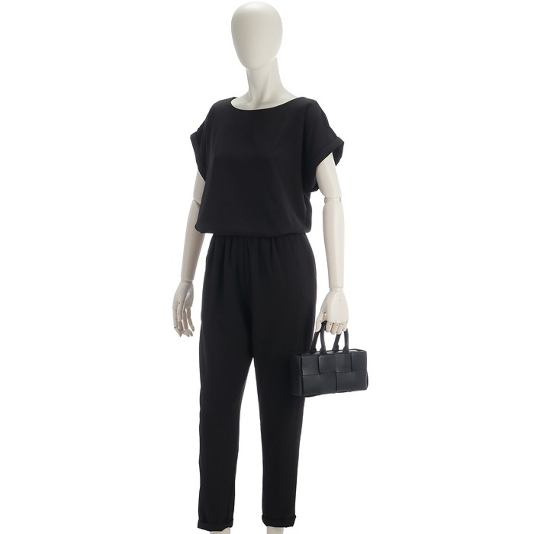 BOTTEGA VENETA - ボッテガ ヴェネタ BOTTEGA VENETA トート