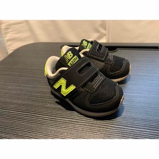 ニューバランス(New Balance)のニューバランス(スニーカー)