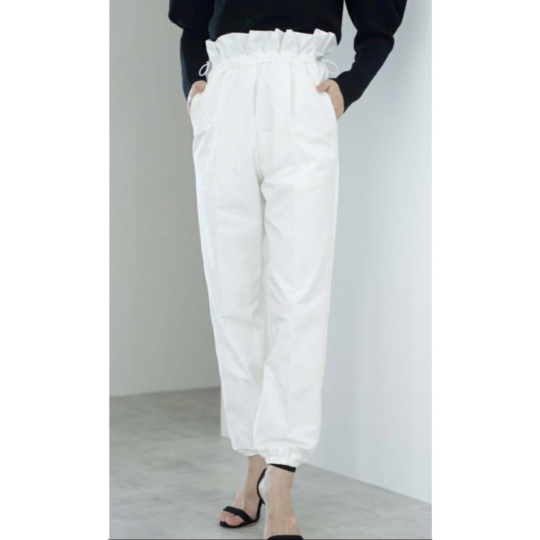 maison de dolce. アクティブパンツ maison de dolce. アクティブパンツ