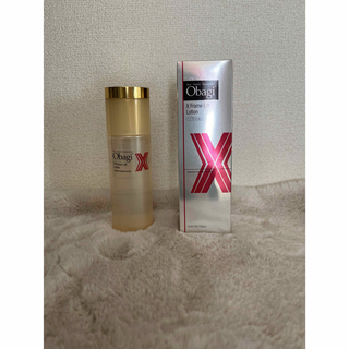 オバジ(Obagi)のオバジ X フレームリフトローション　化粧水(化粧水/ローション)