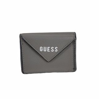 ゲス(GUESS)のGUESS(ゲス) レディース 財布・ケース 三つ折り財布(財布)